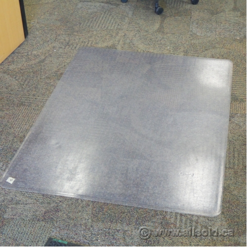 Rectangular Plastic Chair Mat For Carpet Allsold Rectangular Plastic Chair Mat For Carpet Allsold